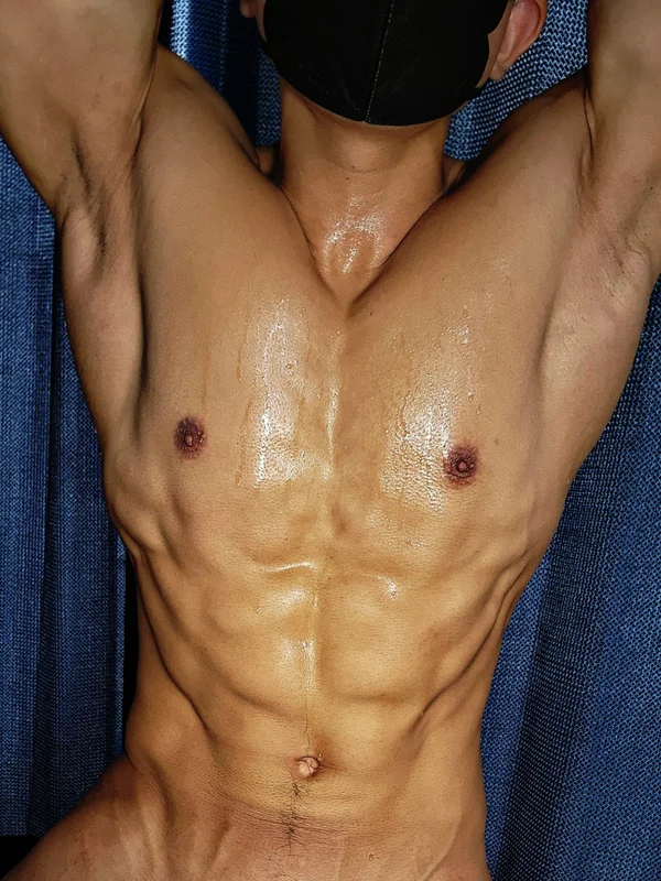 MuscleTomato