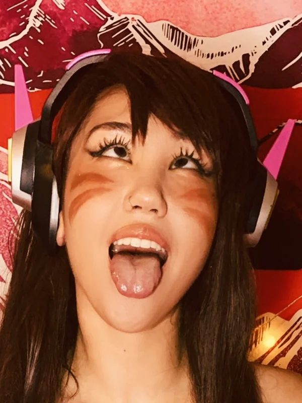 TOMIE VIP CLUB 🍭 FREE FOR NEXT 48 HRS