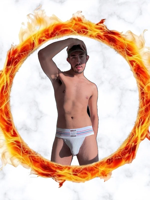𝙏𝙤𝙢𝙞 🔥