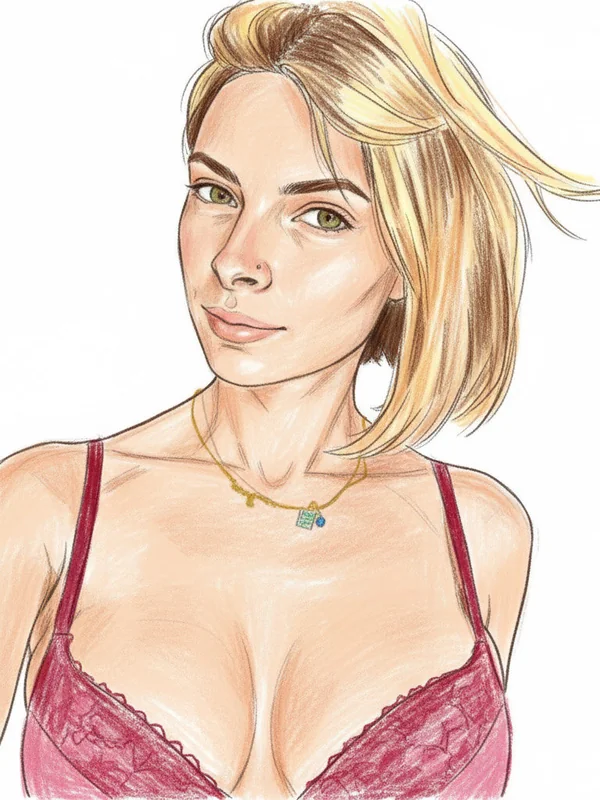 Annika