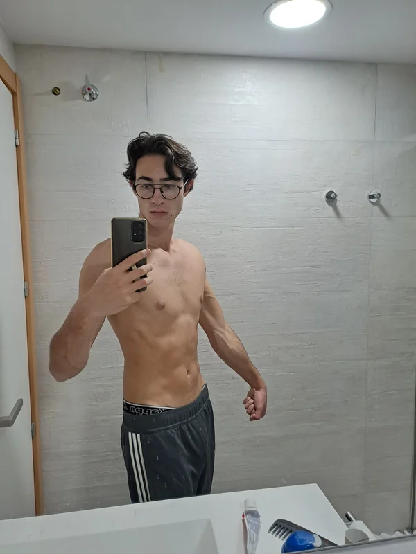 MARCO
