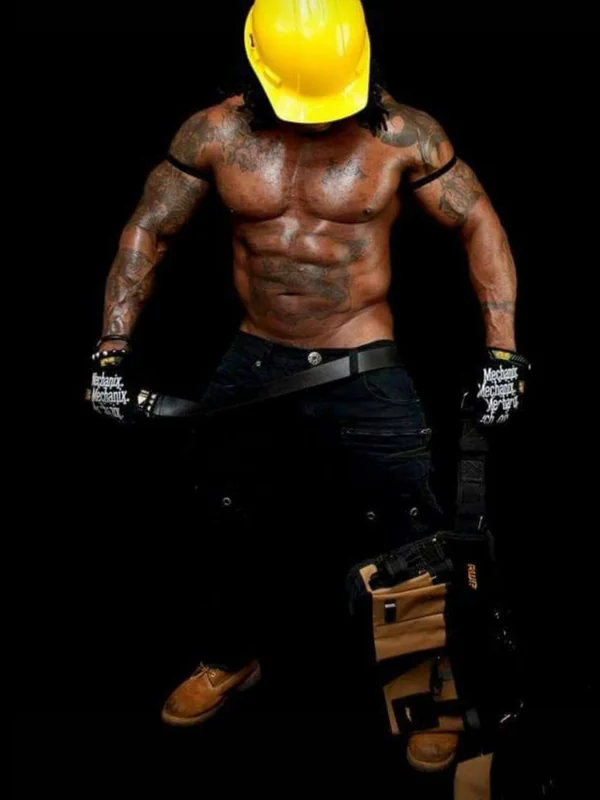 Tool NO PPV