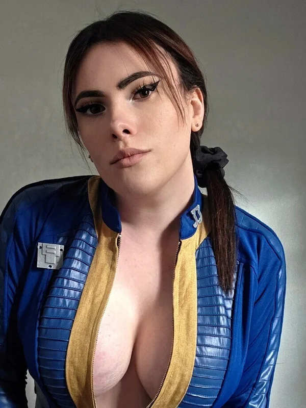 Toriana