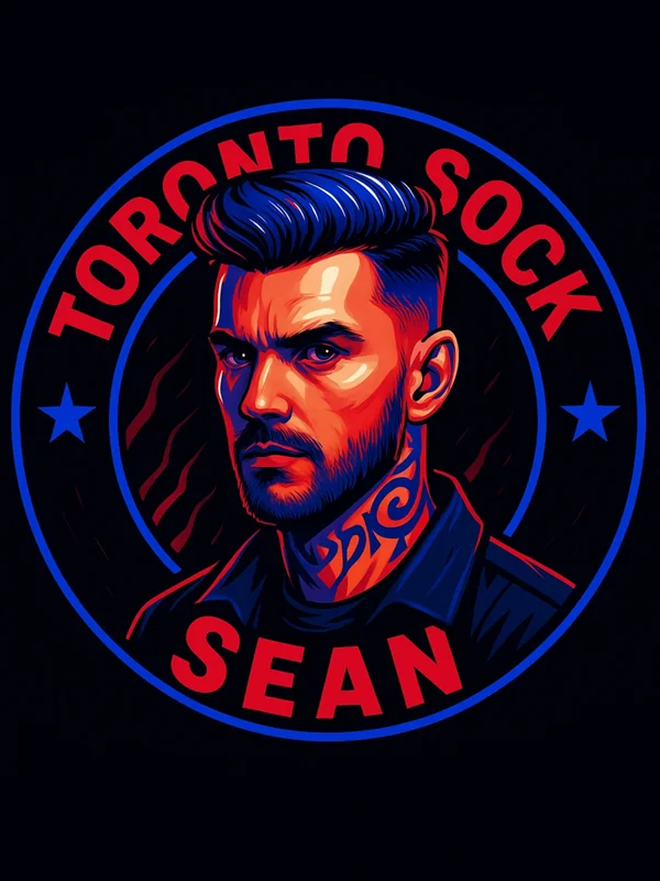 torontosocksean