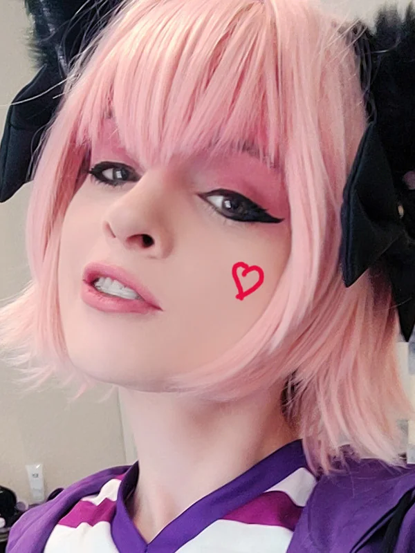 trappy-chan