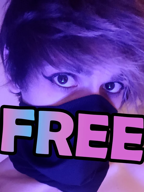 trappybaefree