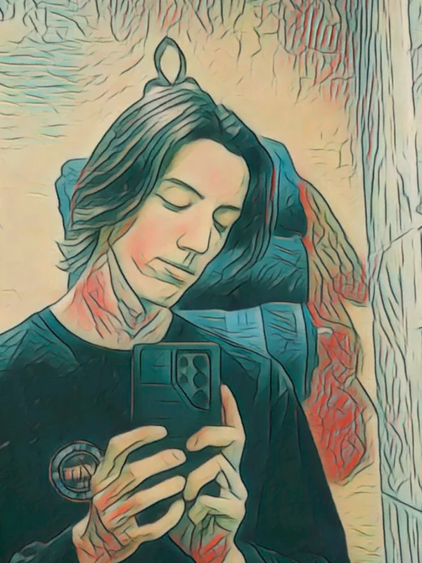 Travis