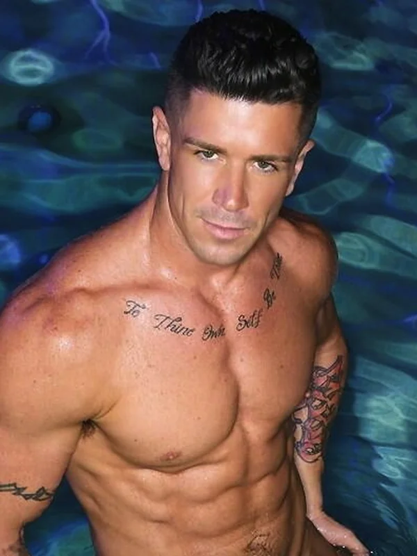 Trenton Ducati