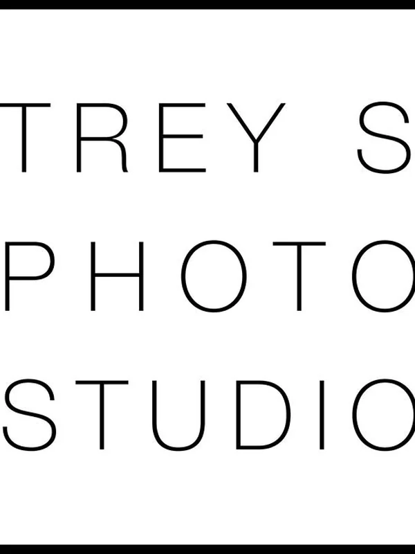 Trey S Photo Studio