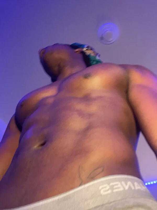 Trey