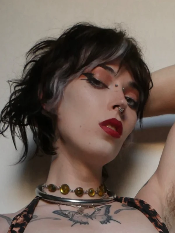 ✧𝕿𝖗𝖎𝖘𝖘✧