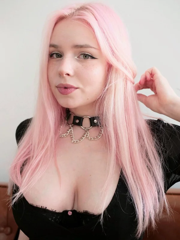 ♡˗ˏˋ triss ˎˊ˗♡