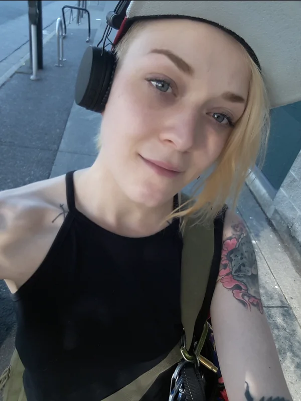 TrixieMews