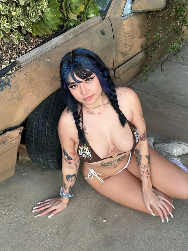 ★·.·𝖙𝖗𝖎𝖝𝖎𝖊·.·★