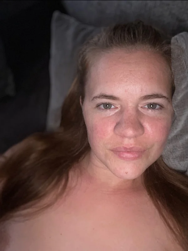 👑Trouble1011 aka Queen 👑