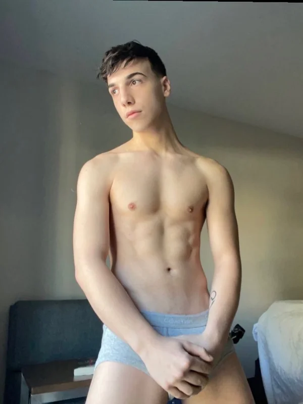 Troye Jacobs