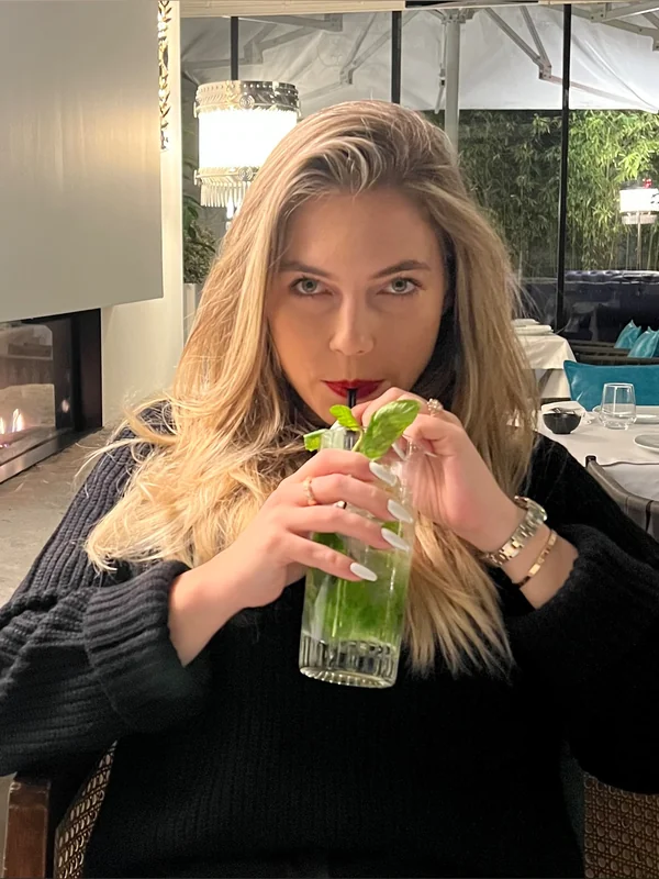 Nathy⭐️🇨🇭 [VIP] Top 2.9%😈