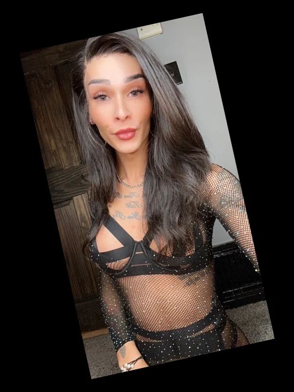 Ari skyee