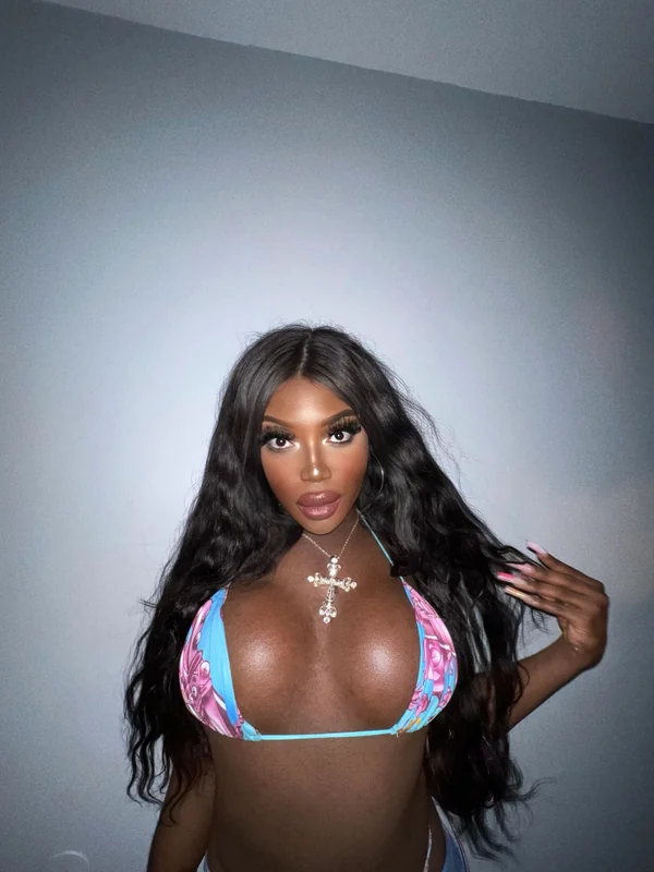 GiGi💖
