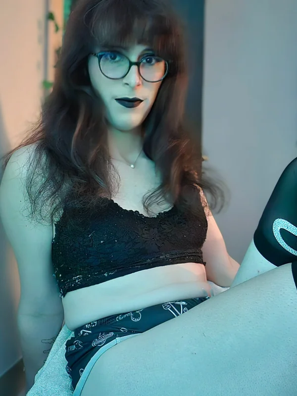 GwenDuh