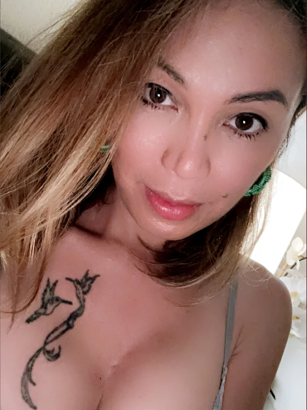 TS Sonya