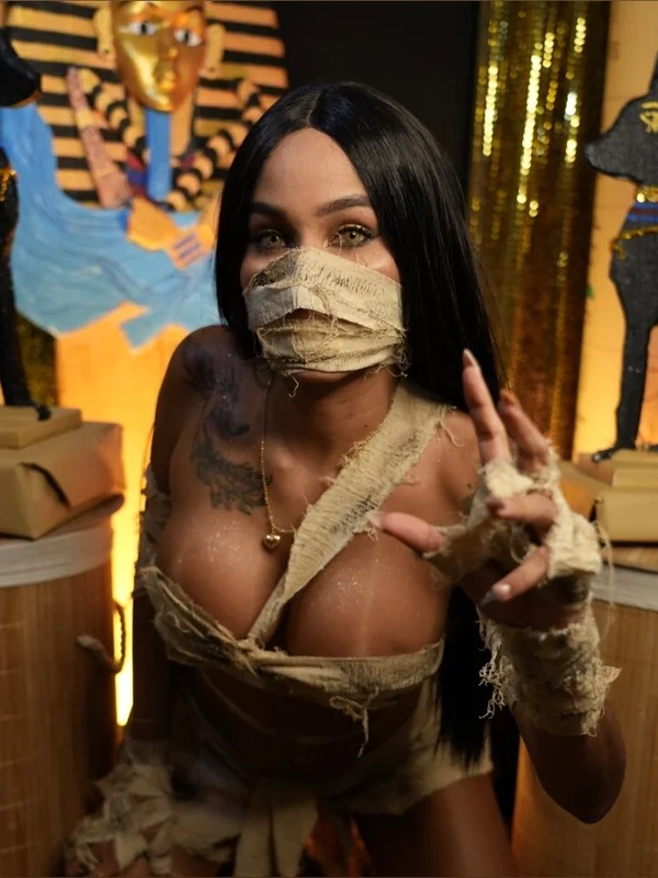 🧝‍♀VEROG‼️ let's have a VIDEO CALL ‼️