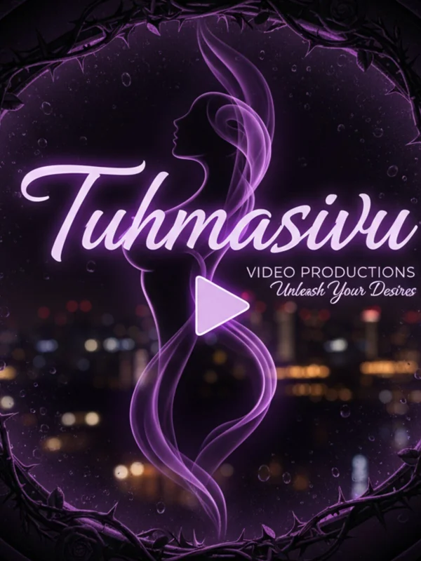 Tuhmasivu 🇫🇮