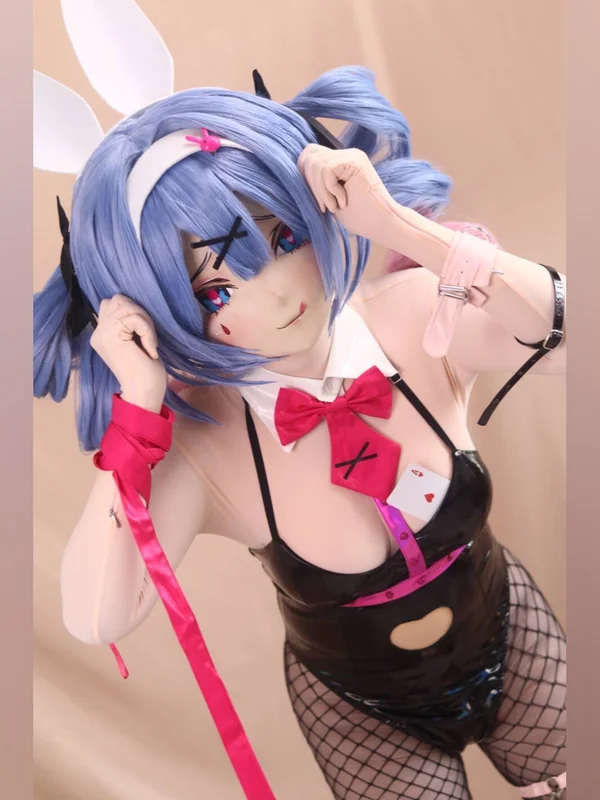 Charlotte TW.