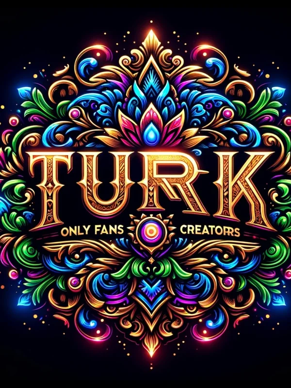 Türk OnlyFans Creators 31.2K