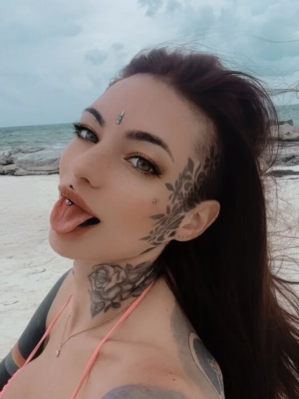 𝙩𝙪𝙧𝙢𝙖𝙡𝙞𝙣𝙖 ⏾⋆˙⟡