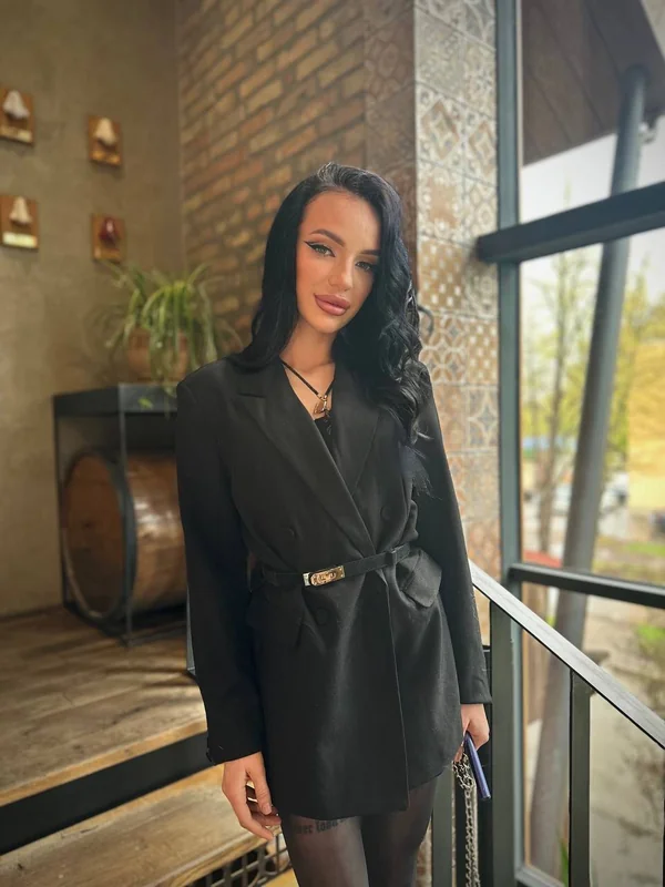 Lilly🖤