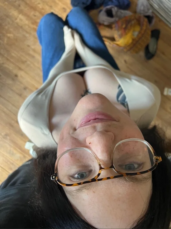 Laura
