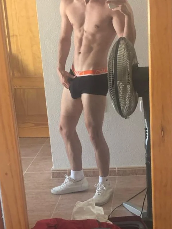 Alexis