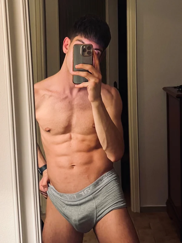 twink99