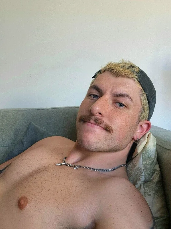 Twinky Twunk 🧚‍♂️