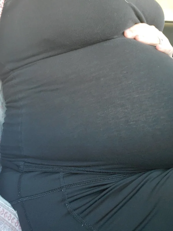 Twosizes2small
