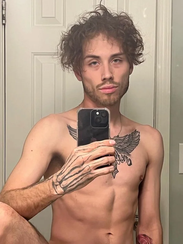 Tyler stone