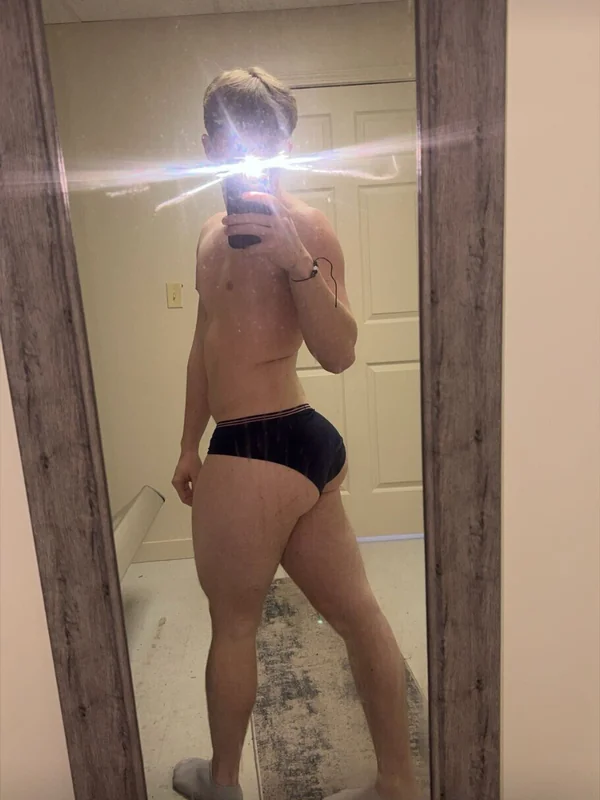 Tyler