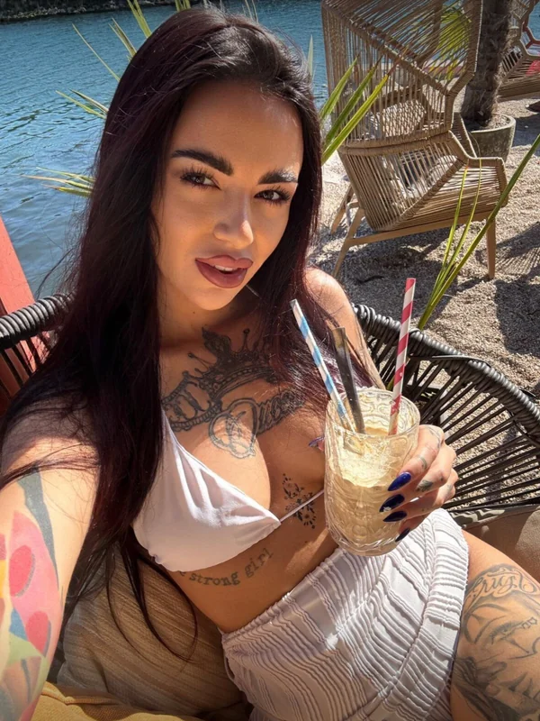 Tynessa_Belle