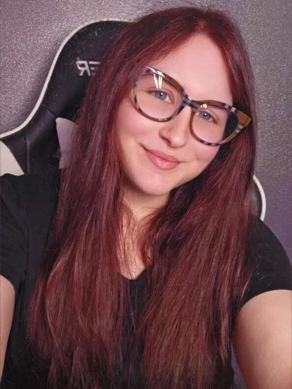 Sara