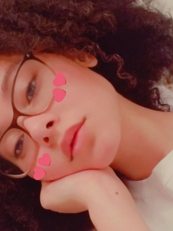xxspicepunxx