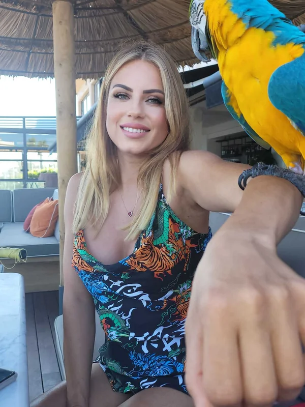 Vania Souza