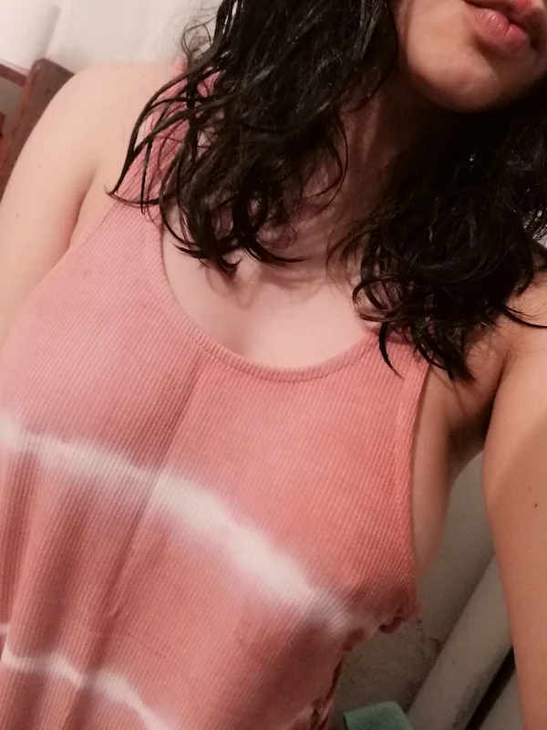 Quiero viajar 💋
