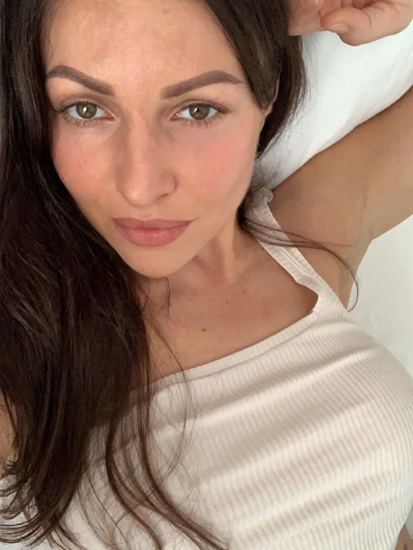 Alexandra
