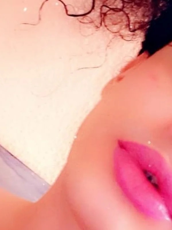 🔥🍑🍆ricky222299🍆🍑🔥