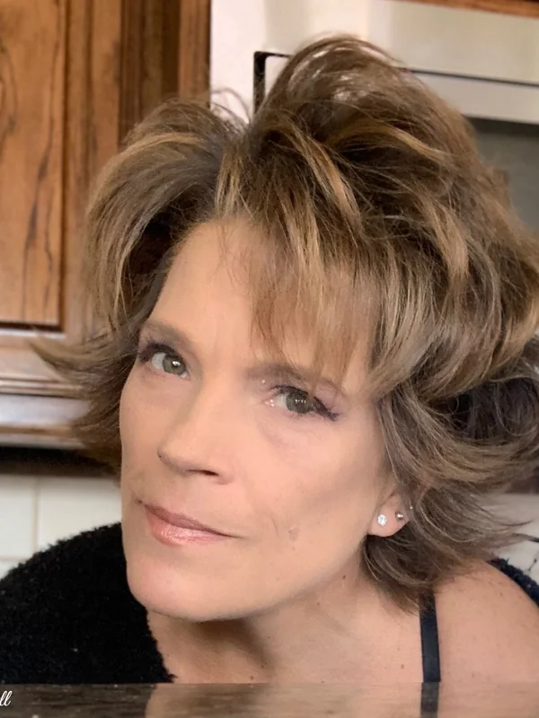 Marilyn Angel VIP 💋