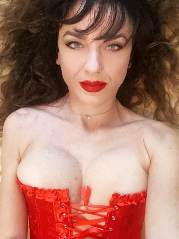 Tati 👄