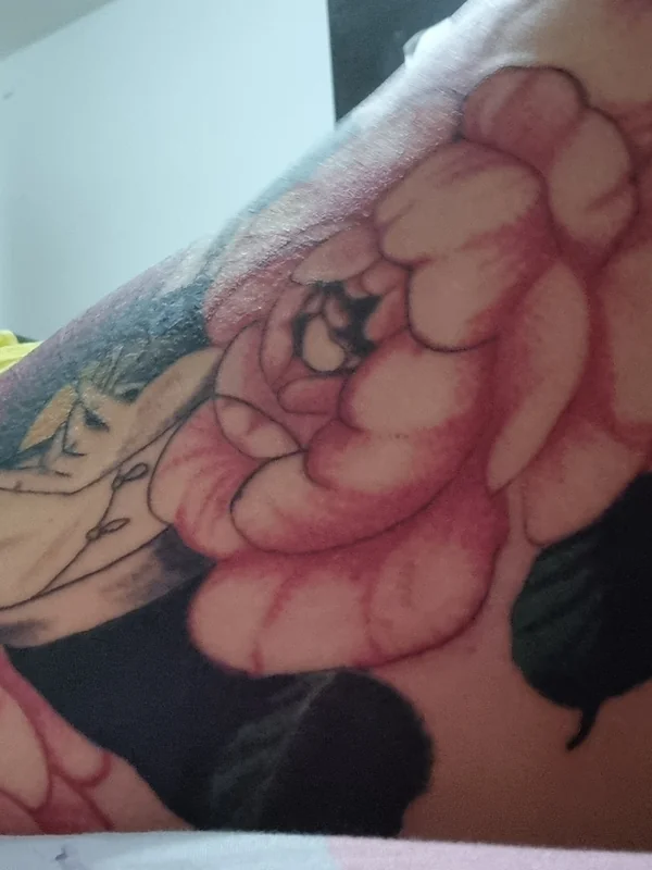 Cynthia milagros Segura escalante