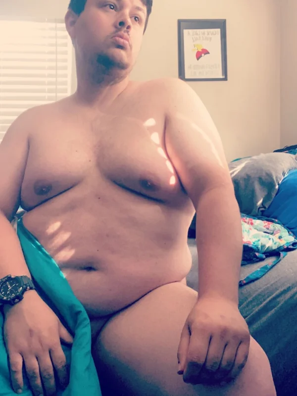 Joshua martinez