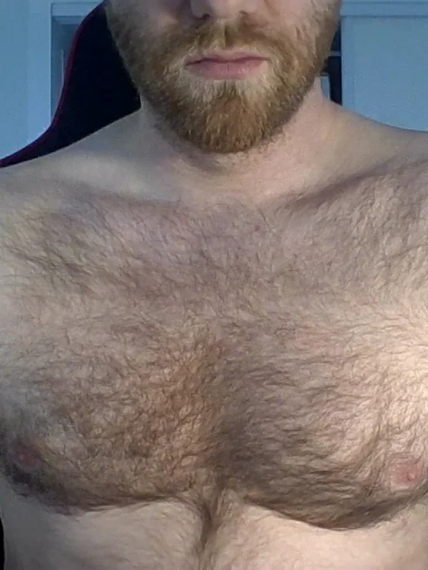 poweredBear